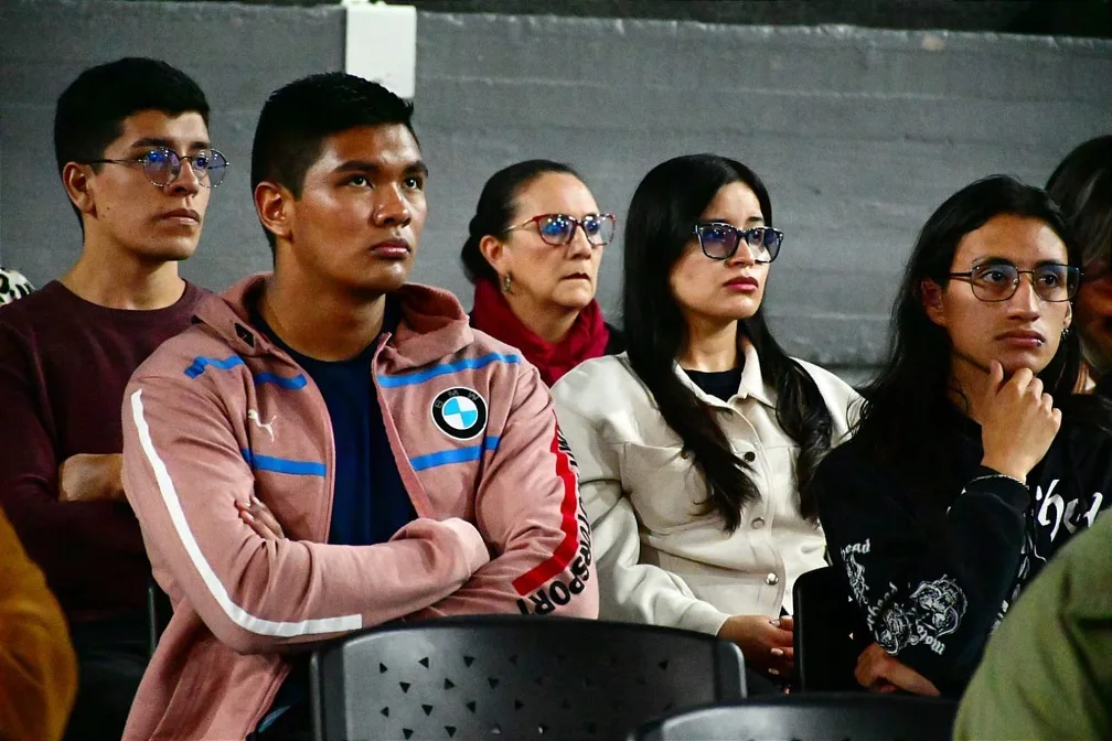 Circular No. 004 – Permiso remunerado de Semana Santa 2026