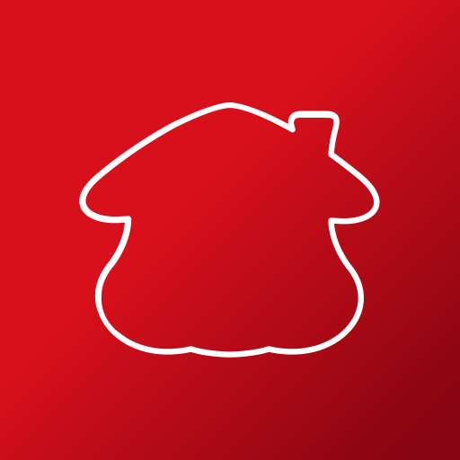 Identidad visual Banco Davienda